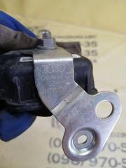 Сирена сигнализации Q7 2016 4M 3.0