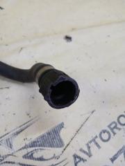 Патрубок системы охлаждения Q7 2016 4M 3.0