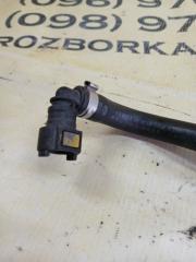 Трубка вакуумна Q7 2016 4M 3.0