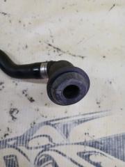 Трубка вакуумна Audi Q7 4M 3.0