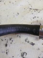 Трубка вакуумна Q7 2016 4M 3.0