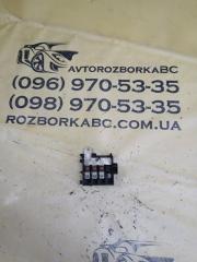 Блок предохранителей Audi Q7 2016 Б/У Блок предохранителей Audi Q7 2016