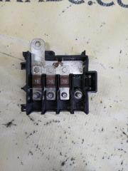 Блок предохранителей Q7 2016 4M 3.0