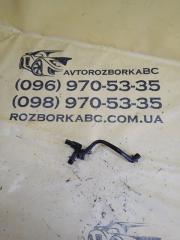 Трубка вакуумна Audi Q7 2016 Б/У Трубка вакуумна Audi Q7 2016