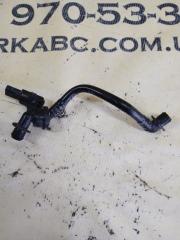 Трубка вакуумна Q7 2016 4M 3.0