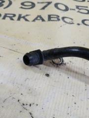 Трубка вакуумна Audi Q7 4M 3.0