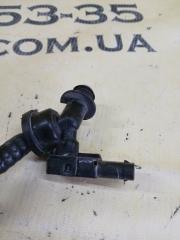 Трубка вакуумна Q7 2016 4M 3.0