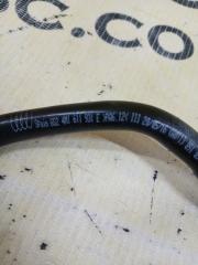 Трубка вакуумна Q7 2016 4M 3.0