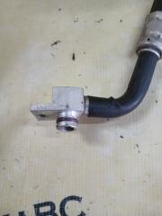 Трубка кондиционера Q7 2016 4M 3.0