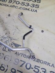 Трубка кондиционера Audi Q7 4M 3.0