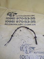 Шланг тормозной передний Audi Q7 2016 Б/У Шланг тормозной передний Audi Q7 2016