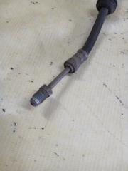 Шланг тормозной передний Q7 2016 4M 3.0