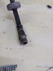 Шланг тормозной передний Audi Q7 4M 3.0