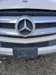 Бампер взборе передний gl 450 2015 x166 276 3.0 biturbo Бампер взборе передний gl 450 2015 x166 276 3.0 biturbo
