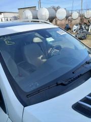 Стекло лобовое переднее Mercedes-Benz gl 450 2015