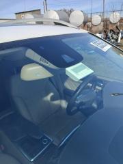 Стекло лобовое переднее Mercedes-Benz gl 450 x166 276 3.0 biturbo Стекло лобовое переднее Mercedes-Benz gl 450 x166 276 3.0 biturbo