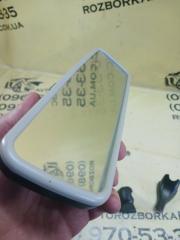 Зеркало салонное Volkswagen Tiguan Allspace 2.0 DGUA