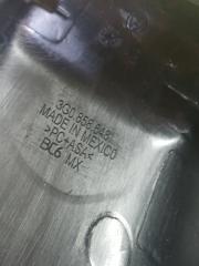 Зеркало салонное Tiguan 2019 Allspace 2.0 DGUA