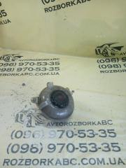 Бачок расширительный Volkswagen Tiguan 2019 Б/У Бачок расширительный Volkswagen Tiguan 2019