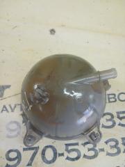 Бачок расширительный Tiguan 2019 Allspace 2.0 DGUA