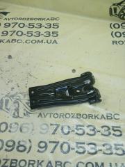 Кронштейн замка капота Tiguan 2019 Allspace 2.0 DGUA