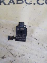 Датчик качества воздуха Q7 2020 4M DCBD