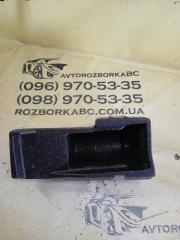 Абсорбер багажника Q7 2020 4M DCBD Абсорбер багажника Q7 2020 4M DCBD
