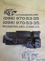 Абсорбер багажника Audi Q7 4M DCBD Абсорбер багажника Audi Q7 4M DCBD
