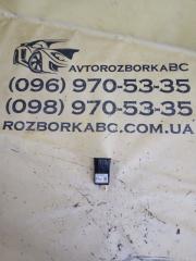 Разъём зарядки Mercedes-Benz GLB 2022 Б/У Разъём зарядки Mercedes-Benz GLB 2022