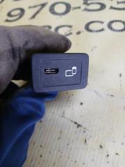 Разъём зарядки GLB 2022 250 26092030411829