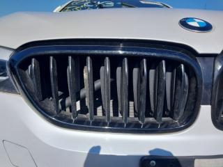 Жалюзи радиатора передние BMW 530 G30 XB1142M0