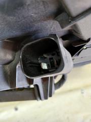 Дифузор радиатора BMW X1 F48 B46A20 Дифузор радиатора BMW X1 F48 B46A20