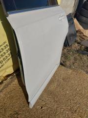 Двери задние левые XC90 2021 2.0 A2