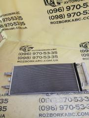 Радиатор кондиционера BMW X1 2017 Б/У Радиатор кондиционера BMW X1 2017