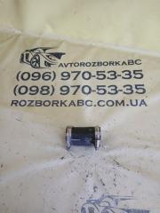 Патрубок интеркулера Audi Q7 2020 Б/У Патрубок интеркулера Audi Q7 2020