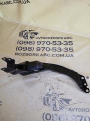 Кронштейн передней панели передний правый X1 2017 F48 B46A20