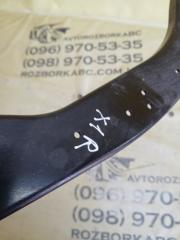 Кронштейн передней панели передний правый BMW X1 F48 B46A20