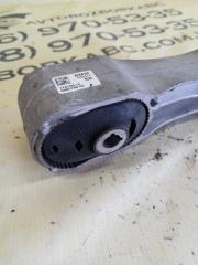 Подушка двигателя левая BMW X1 F48 B46A20 Подушка двигателя левая BMW X1 F48 B46A20