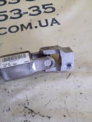 Рулевой вал BMW X1 F48 B46A20 Рулевой вал BMW X1 F48 B46A20