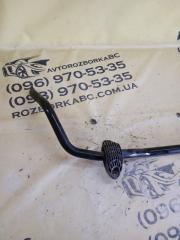 Стабилизатор передний X1 2017 F48 B46A20