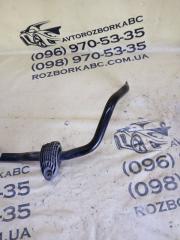 Стабилизатор передний BMW X1 F48 B46A20