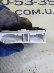 Блок управление парктрониками BMW X1 F48 B46A20