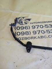 Стабилизатор задний X1 2017 F48 B46A20