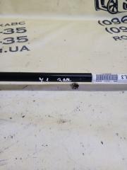 Стабилизатор задний X1 2017 F48 B46A20