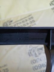 Кронштейн плафона потолка BMW X1 F48 B46A20