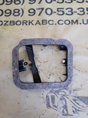 Кронштейн плафона потолка X1 2017 F48 B46A20