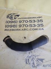 Патрубок интеркулера X1 2017 F48 B46A20