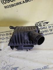 Корпус воздушного фильтра BMW X1 F48 B46A20 Корпус воздушного фильтра BMW X1 F48 B46A20