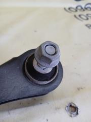 Рычаг задний правый BMW X1 F48 B46A20 Рычаг задний правый BMW X1 F48 B46A20