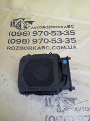 Динамик передний левый BMW X1 2017 Б/У Динамик передний левый BMW X1 2017